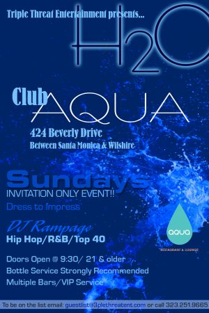 clubaqua1