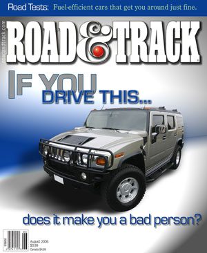 roadntrack 2