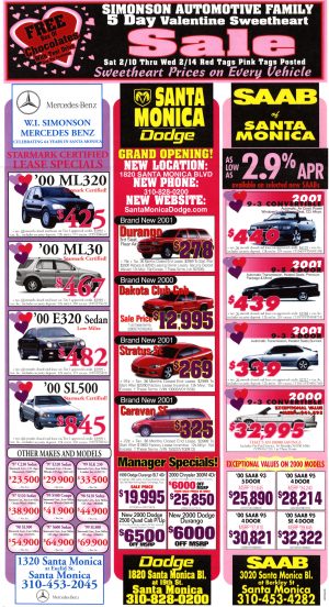 vertis_auto-ad vertis_auto-ad
